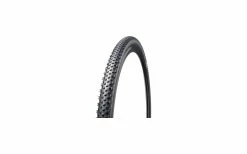 Pneu Specialized Tracer Pro