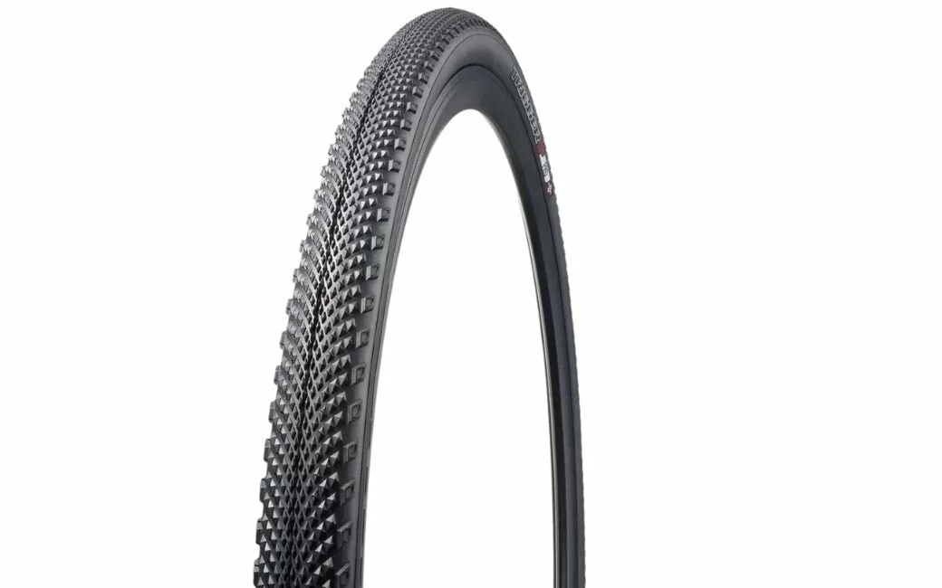 Pneu SPECIALIZED Trigger PRO Sport 700x38C