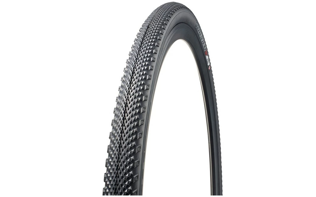 Pneu Specialized Trigger Sport