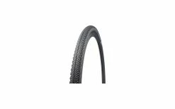 Pneu Specialized Trigger Sport