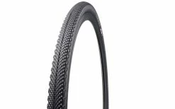 Pneu SPECIALIZED Trigger Sport 700x38C