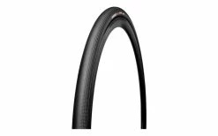 Pneu SPECIALIZED Turbo PRO 700 X 30 Mm Noir