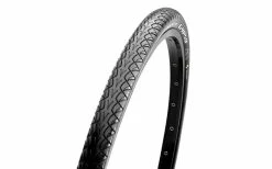 Pneu Vélo Maxxis GYPSY SilkShield - 700x38c
