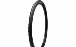 Pneu Vélo Gravel Specialized Pathfinder Pro 2Bliss Ready - 700x32c