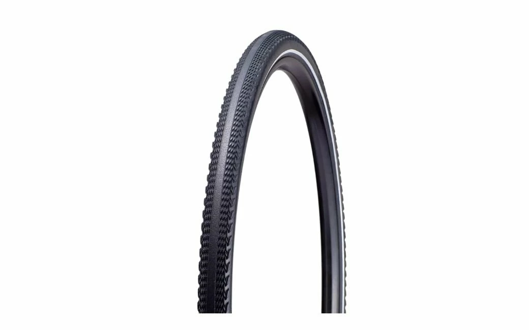 Pneu Vélo Specialized Pathfinder Sport Reflect 700x38c