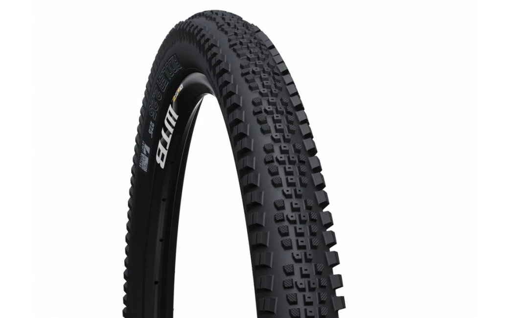 Pneu WTB Riddler