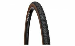 Pneu WTB Nano TLR Fast Rolling