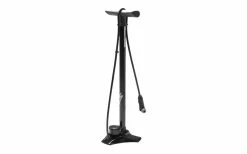 Pompe à Pied SPECIALIZED Air Tool Sport Swithchhitter II Noir