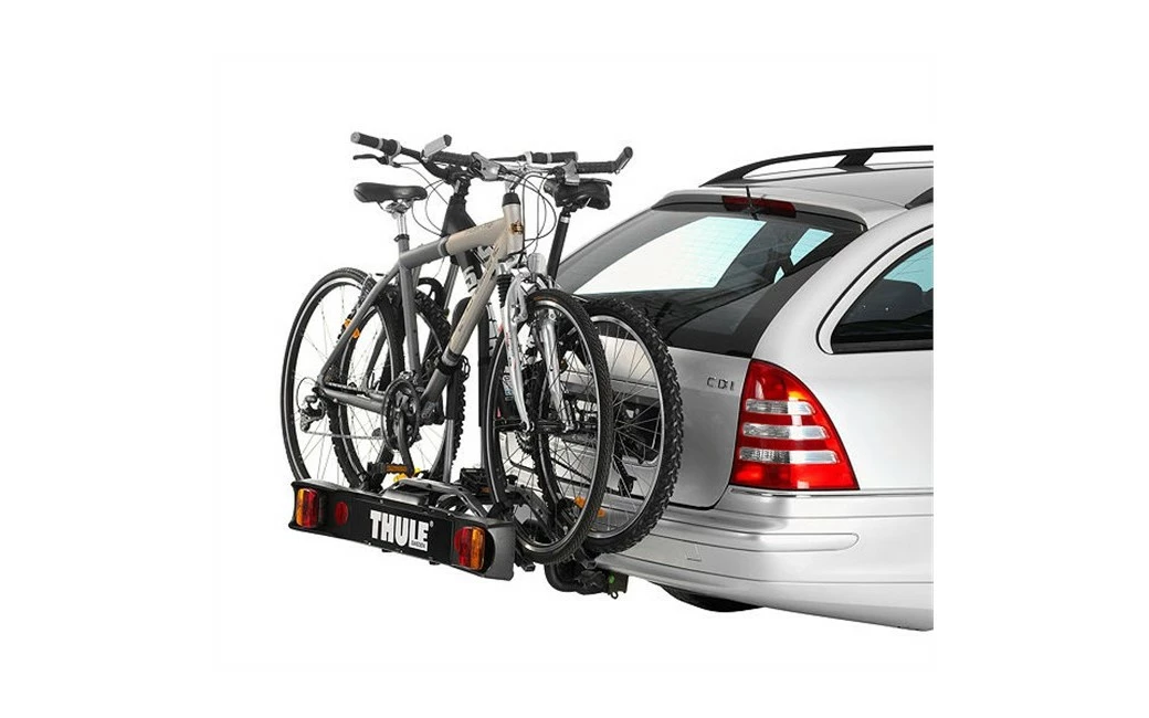 Porte Vélo Thule Ride On 9502 – Image 2