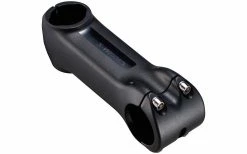 Specialized Potence S-Works Future Stem 100MM
