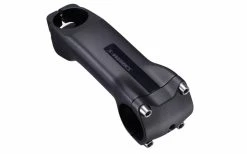 Potence SPECIALIZED S-Works Tarmac SL7 100mm / 6 Degrés / 31.8 Mm