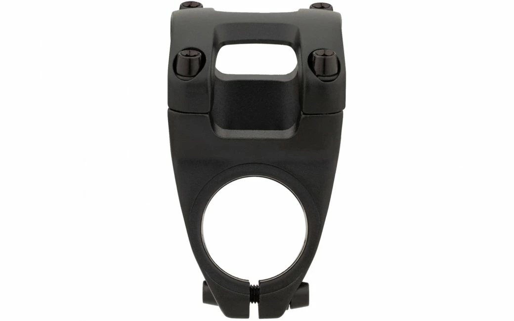 Potence SPECIALIZED Trail Stem 50mm / 6 Degrés / 31.8 Mm – Image 3