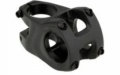 Potence SPECIALIZED Trail Stem 50mm / 6 Degrés / 31.8 Mm