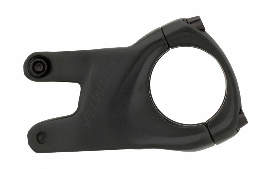 Potence SPECIALIZED Trail Stem 50mm / 6 Degrés / 31.8 Mm – Image 4