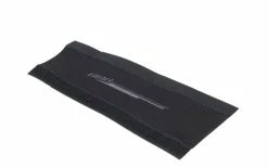 Protection De Chaîne BBB Stayguard M Noir