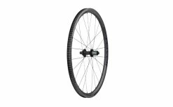 Roue Arrière Vélo De Route ROVAL Alpinist CLX Disc