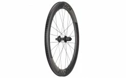 Roval Roue Arrière Vélo De Route SPECIALIZED Rapid CLX II CenterLock Shimano / 700c