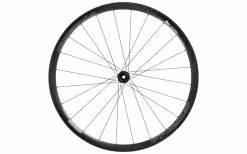 Roue Avant CORIMA Gravel 30.5 Disc