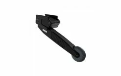 Roue De Transport Porte-vélo Thule Sur Attelage