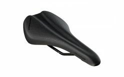 Selle Bontrager Arvada Comp L 270x148 Mm