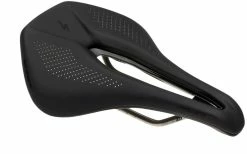 Selle Hommes SPECIALIZED Power Expert Noir / 168 Mm