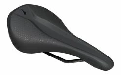 Selle Specialized Bridge Comp Noir 155 Mm