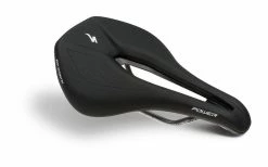 Selle Specialized Power Comp Noir 143 Mm