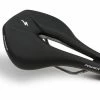 Selle Specialized Power Comp Noir 155 Mm