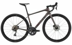 Vélo De Route Liv Avail Advanced Pro 2 Metal - 2022
