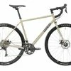 Genesis Bike Vélo Gravel Genesis Croix De Fer 10 Beige - 2022
