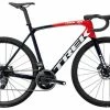 Vélo Route TREK Emonda SLR 7 ETap Bleu/Rouge - 2022